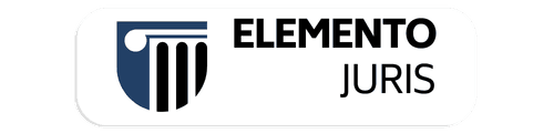 Elemento Juris